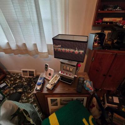 Sale Photo Thumbnail #57