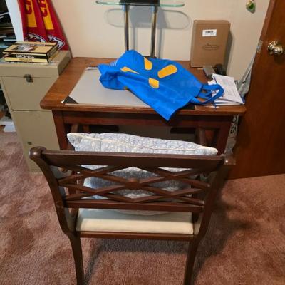 Sale Photo Thumbnail #114
