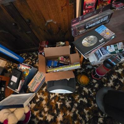 Sale Photo Thumbnail #74