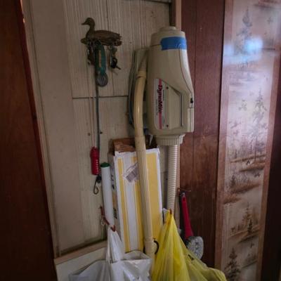 Sale Photo Thumbnail #18