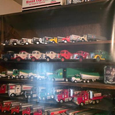 Sale Photo Thumbnail #81
