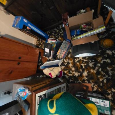 Sale Photo Thumbnail #75