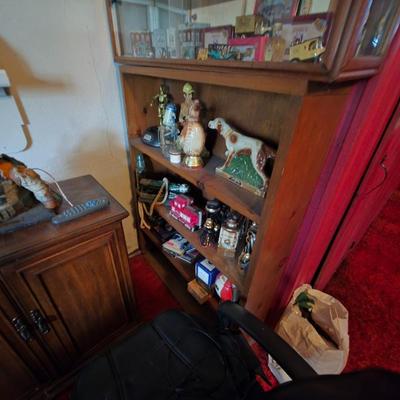 Sale Photo Thumbnail #39