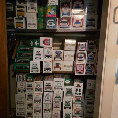 Sale Photo Thumbnail #88