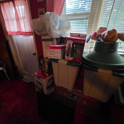 Sale Photo Thumbnail #50