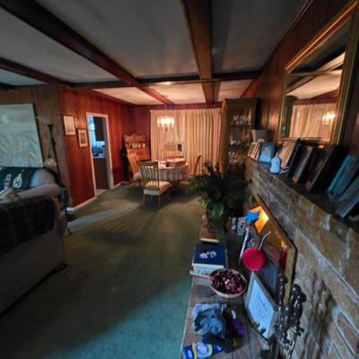 Sale Photo Thumbnail #52