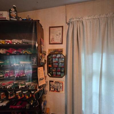 Sale Photo Thumbnail #68