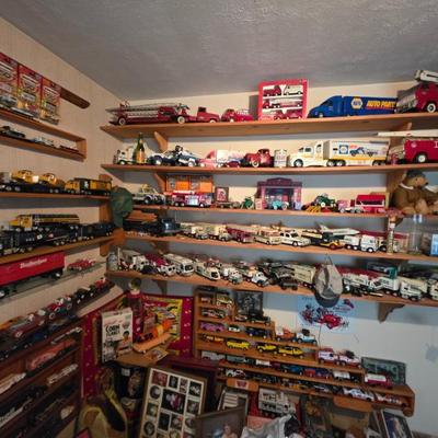 Sale Photo Thumbnail #64