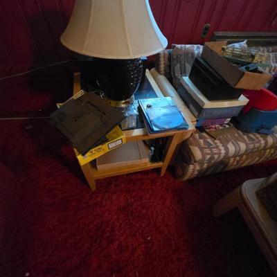 Sale Photo Thumbnail #34