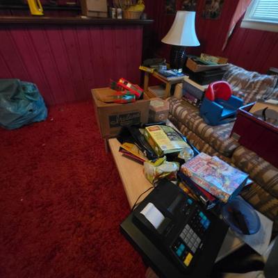 Sale Photo Thumbnail #48