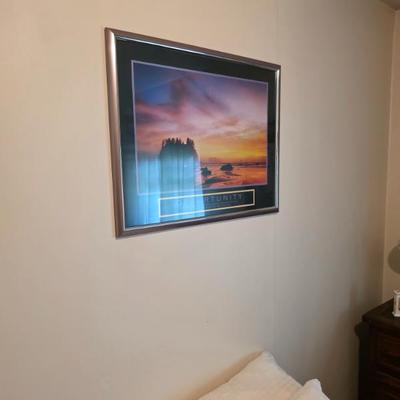 Sale Photo Thumbnail #109