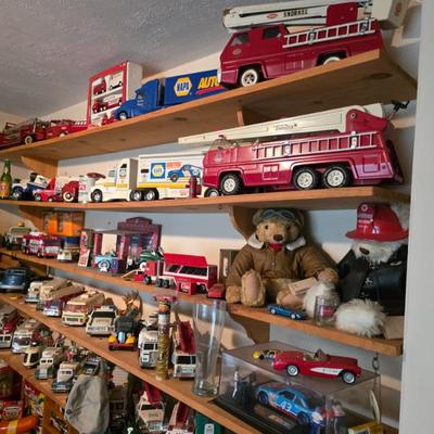 Sale Photo Thumbnail #102