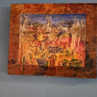 Sale Photo Thumbnail #52