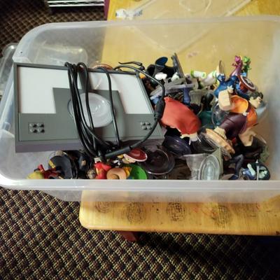 Sale Photo Thumbnail #99