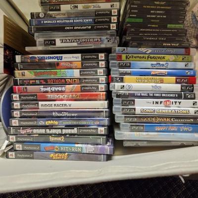 Sale Photo Thumbnail #91