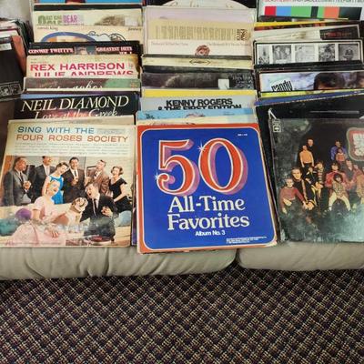 Sale Photo Thumbnail #83