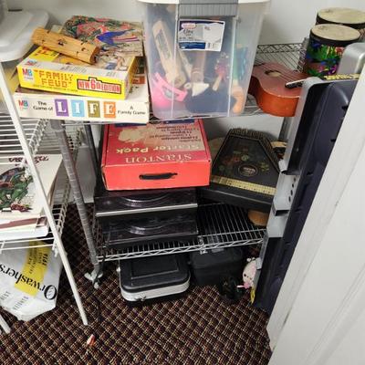 Sale Photo Thumbnail #102