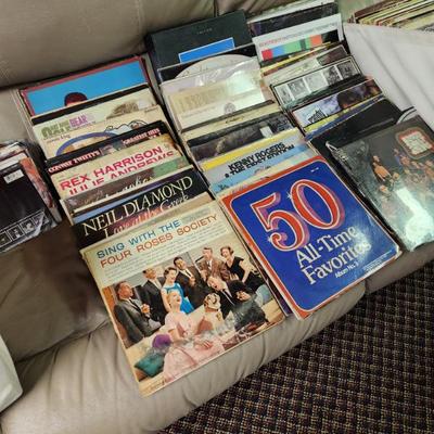 Sale Photo Thumbnail #85