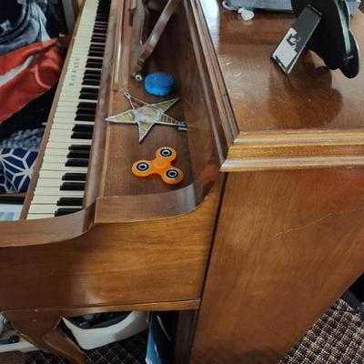Sale Photo Thumbnail #77