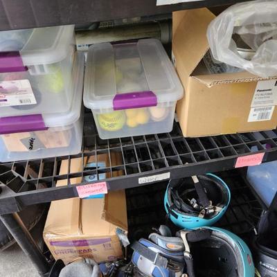 Sale Photo Thumbnail #216