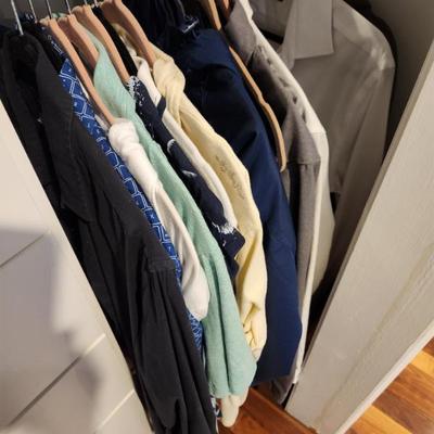 Sale Photo Thumbnail #135