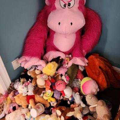 Sale Photo Thumbnail #158