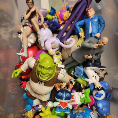 Sale Photo Thumbnail #48