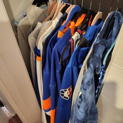 Sale Photo Thumbnail #134