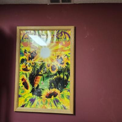 Sale Photo Thumbnail #87
