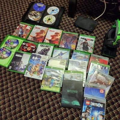 Sale Photo Thumbnail #90