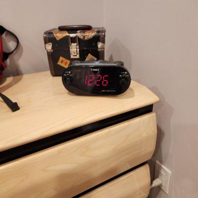 Sale Photo Thumbnail #62