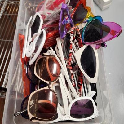 Sale Photo Thumbnail #157