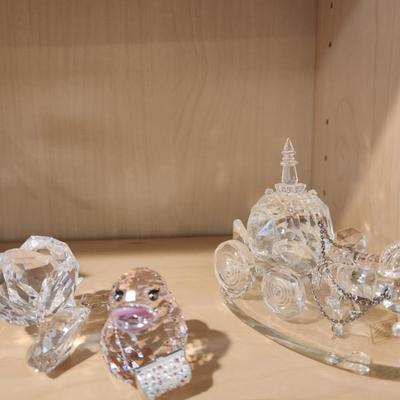 Sale Photo Thumbnail #155