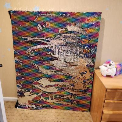 Sale Photo Thumbnail #138
