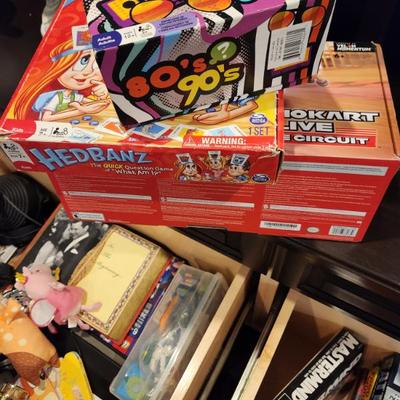 Sale Photo Thumbnail #20