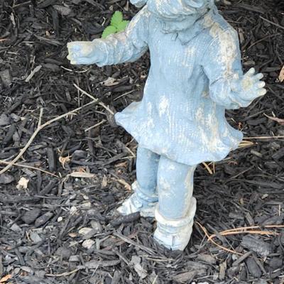Sale Photo Thumbnail #178