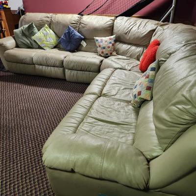Sale Photo Thumbnail #80