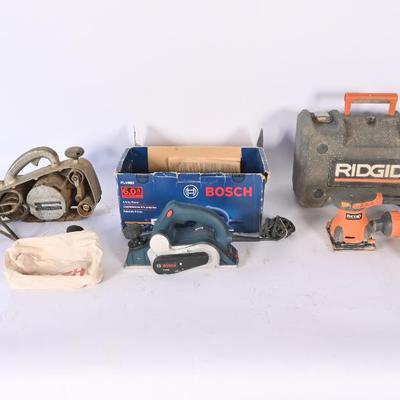 Sale Photo Thumbnail #23