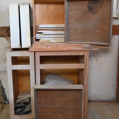 Sale Photo Thumbnail #134