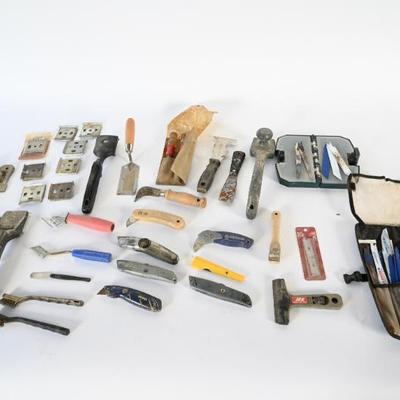 Sale Photo Thumbnail #106