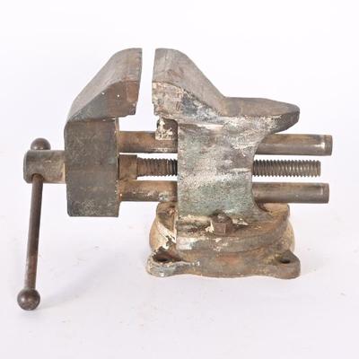Sale Photo Thumbnail #12