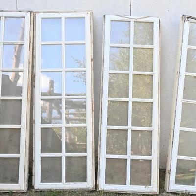 Sale Photo Thumbnail #142