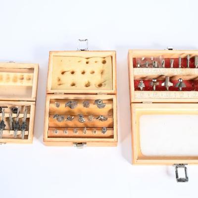 Sale Photo Thumbnail #67
