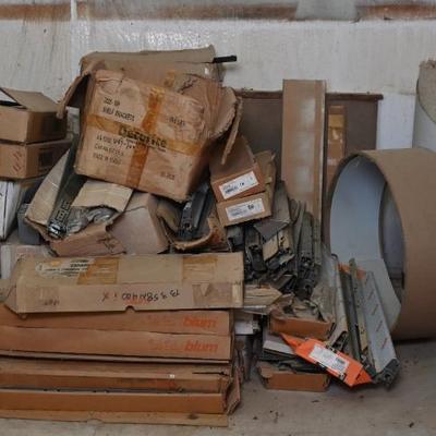Sale Photo Thumbnail #130