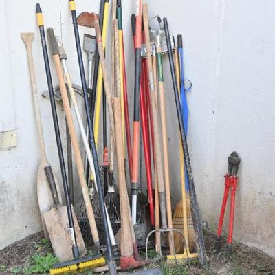 Sale Photo Thumbnail #141