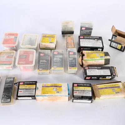 Sale Photo Thumbnail #107