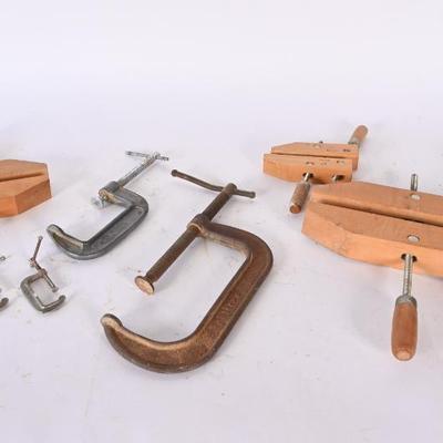 Sale Photo Thumbnail #59