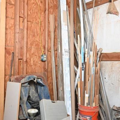 Sale Photo Thumbnail #155