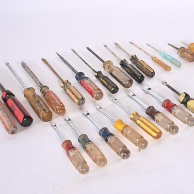 Sale Photo Thumbnail #6