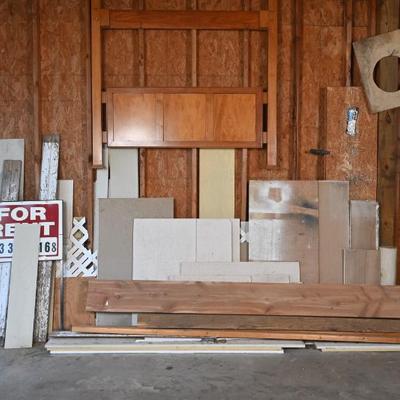 Sale Photo Thumbnail #156
